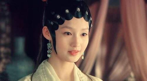 娱乐圈爆料李沁的人是谁,揭秘幕后黑手是谁? 第3张 娱乐圈爆料李沁的人是谁,揭秘幕后黑手是谁? 第3张