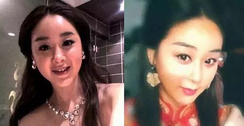 明星爆料小孩视频大全集 第2张 明星爆料小孩视频大全集 第2张