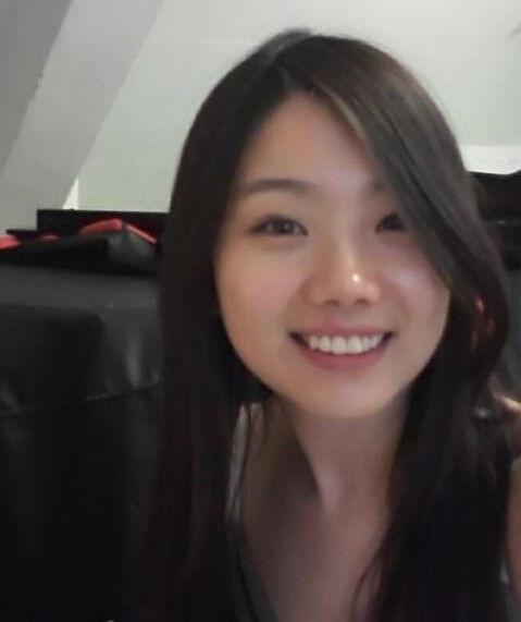 梁老师爆料娱乐圈视频大全,娱乐圈幕后真相大曝光！